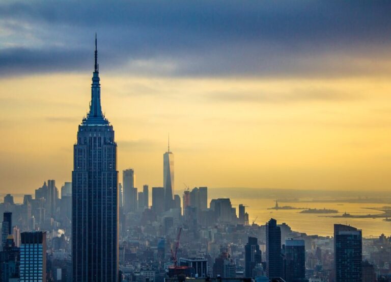 Top Winners Showcased In Drinks Intel Magazine